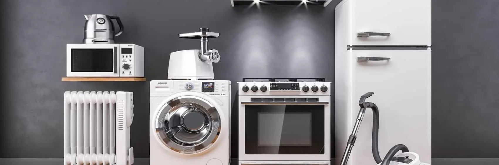 Alaçatı Vaillant Kombi Servisi